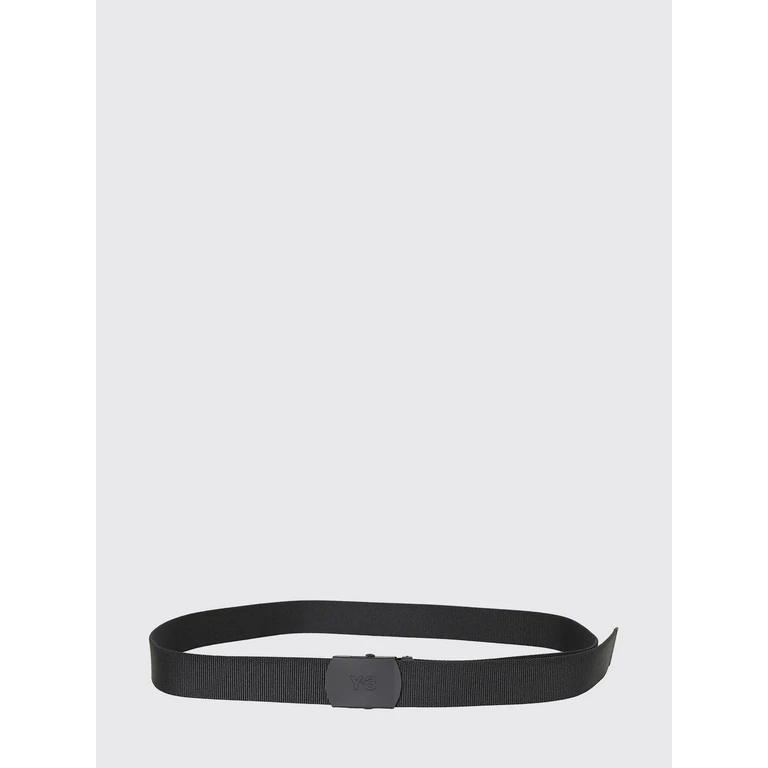 Belt Men color Black (KA2308)