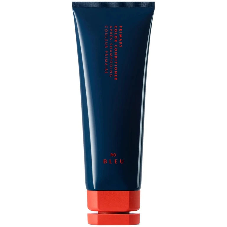 Primary Color Conditioner 6.7 fl oz