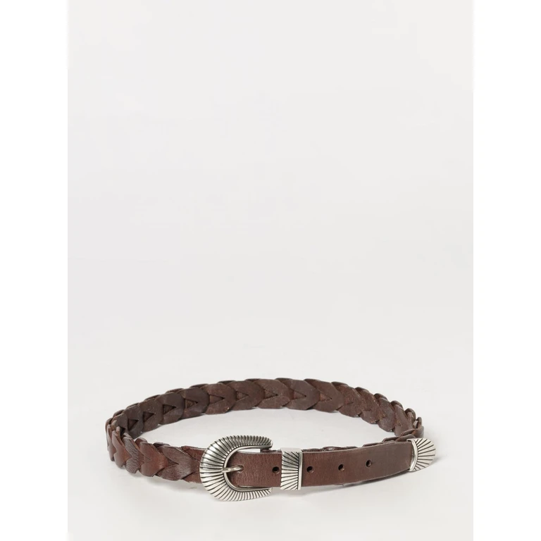 Belt Woman color Brown (GMA00164A00013955357)