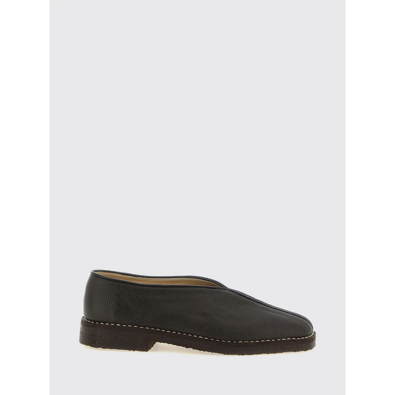 Shoes Men color Brown (FO0292LL205BR449)