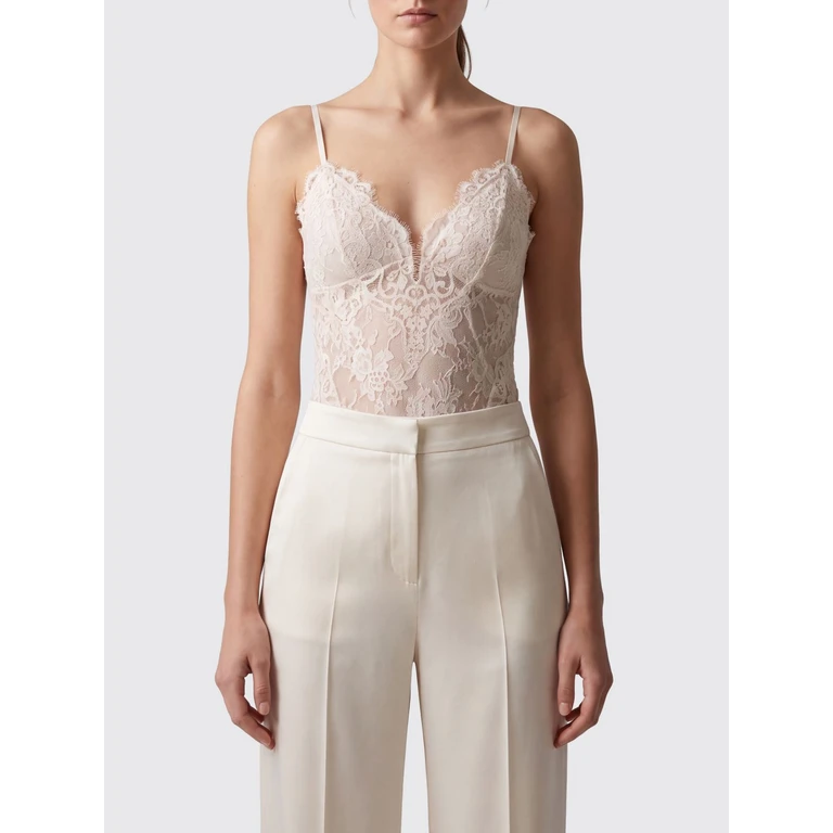 Top Woman color Cream (1300TF26RCRM)