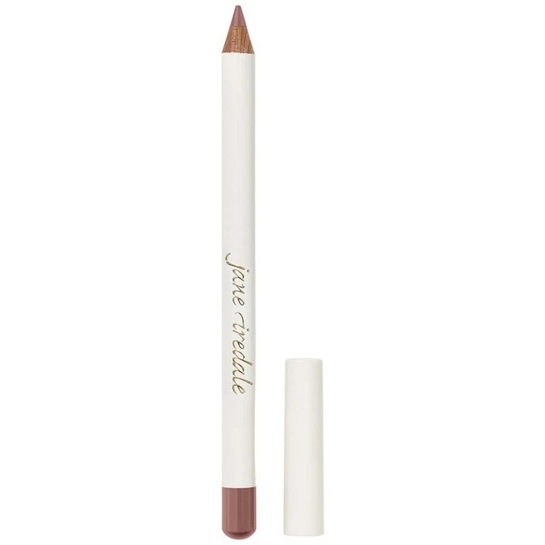 Lip Pencil (0.04 oz.) - Spice