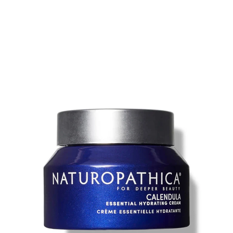 Calendula Essential Hydrating Cream (1.7 fl. oz.)