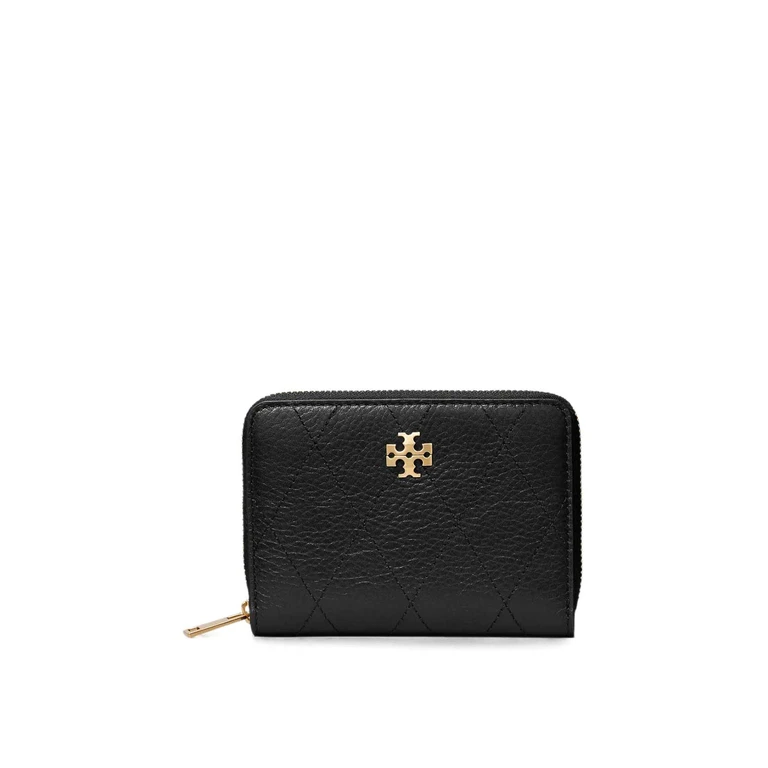 Cartera Charlie Negro