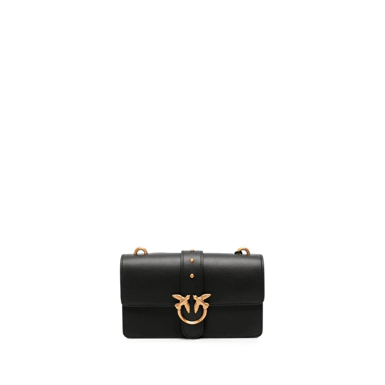 Love One Mini Bag