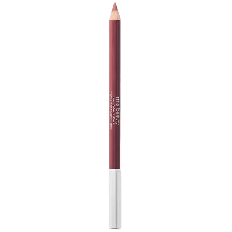 Go Nude Lip Pencil 1.08g (Various Shades) - Sunset Nude
