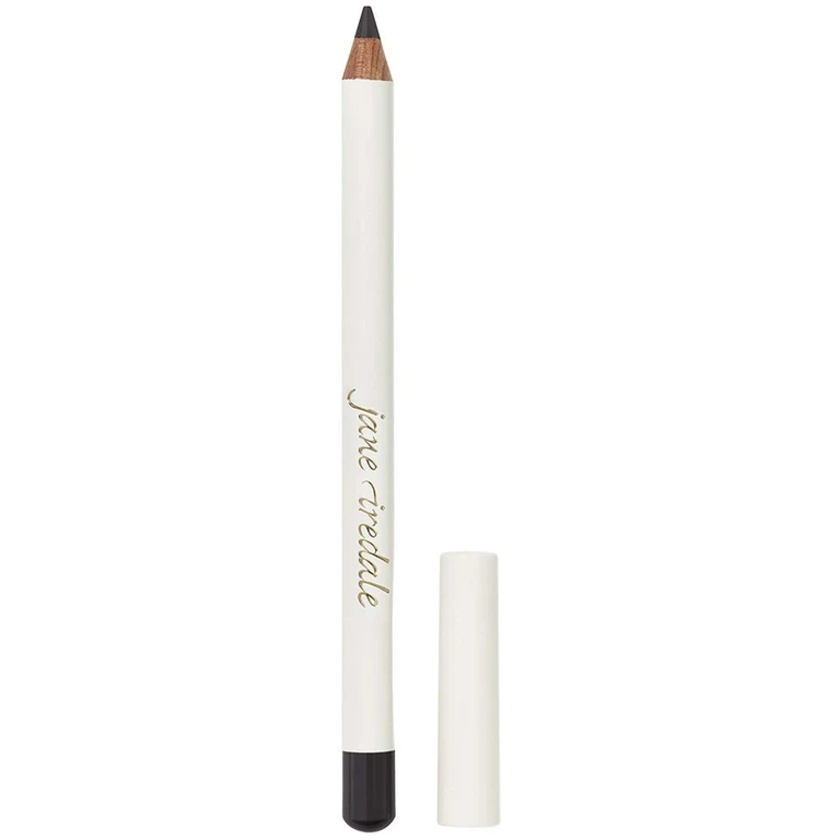 Eye Pencil (0.04 oz.) - Black Grey