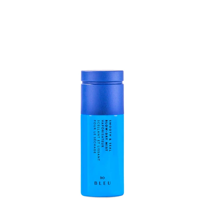 Smooth and Seal Blow-Dry Mist Mini 1 oz