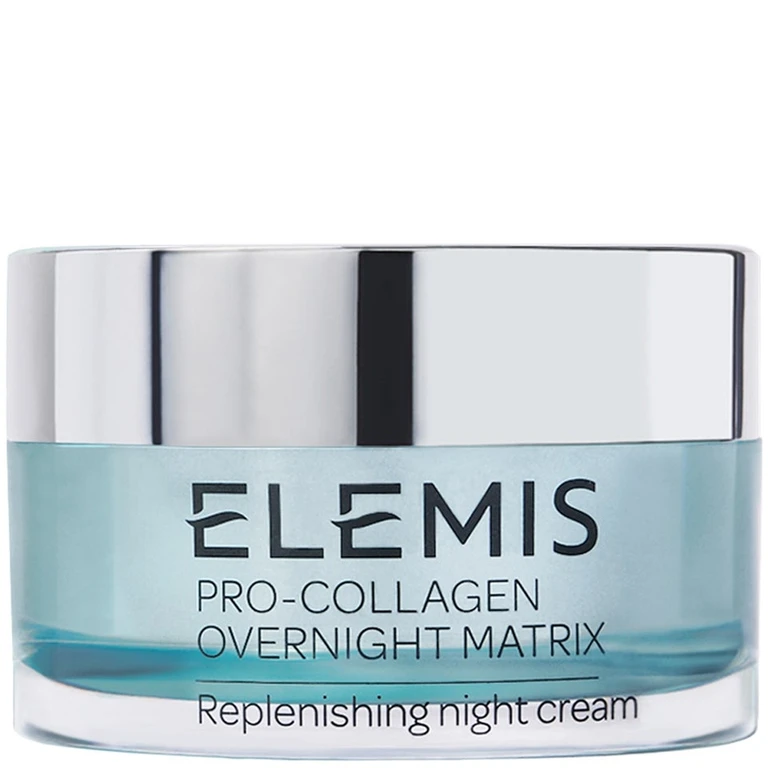Pro-Collagen Overnight Matrix