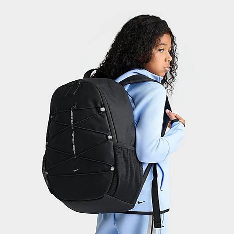 Heritage Sweep Rucksack (25L)