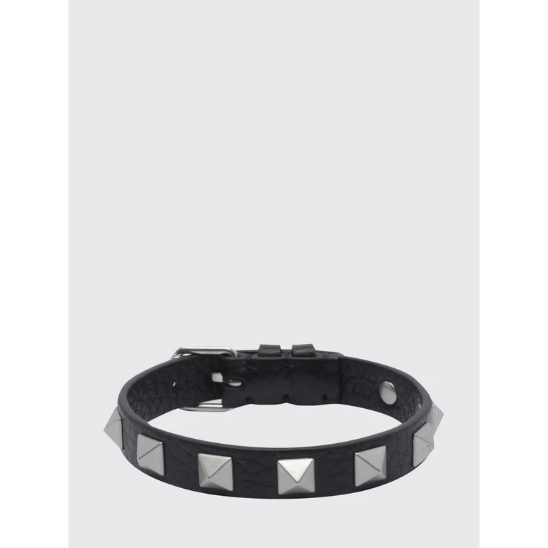 Jewel Men color Black (J0X53KDB0NO)