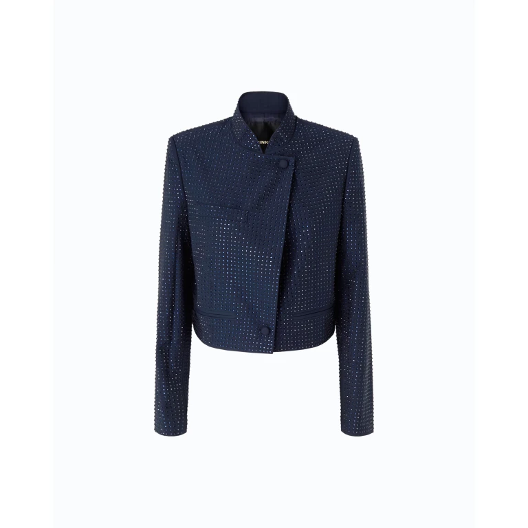 Veste Pinko Bleu
