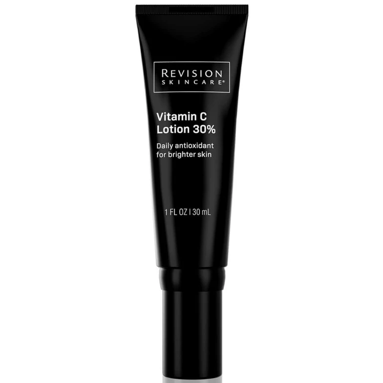 Vitamin C Lotion 30% 1 fl. oz
