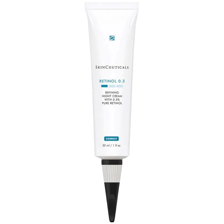 Retinol 0.3 (1 fl. oz.)