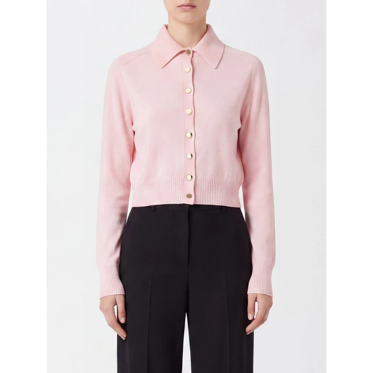 Sweater Woman color Pink (2622346011600003)