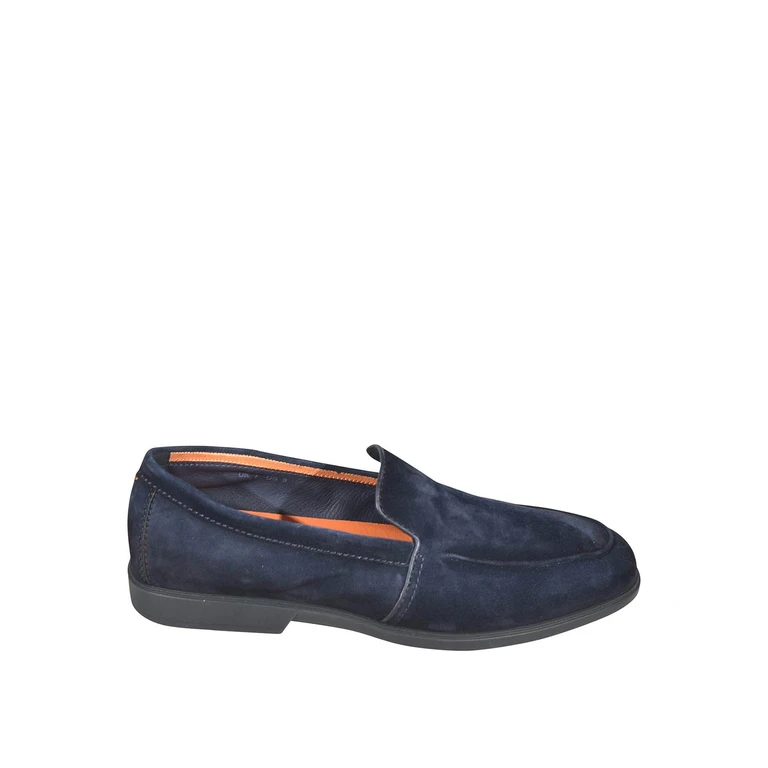 Ballerines - Gris Foncé (MGAR1882900TSEAAU60)