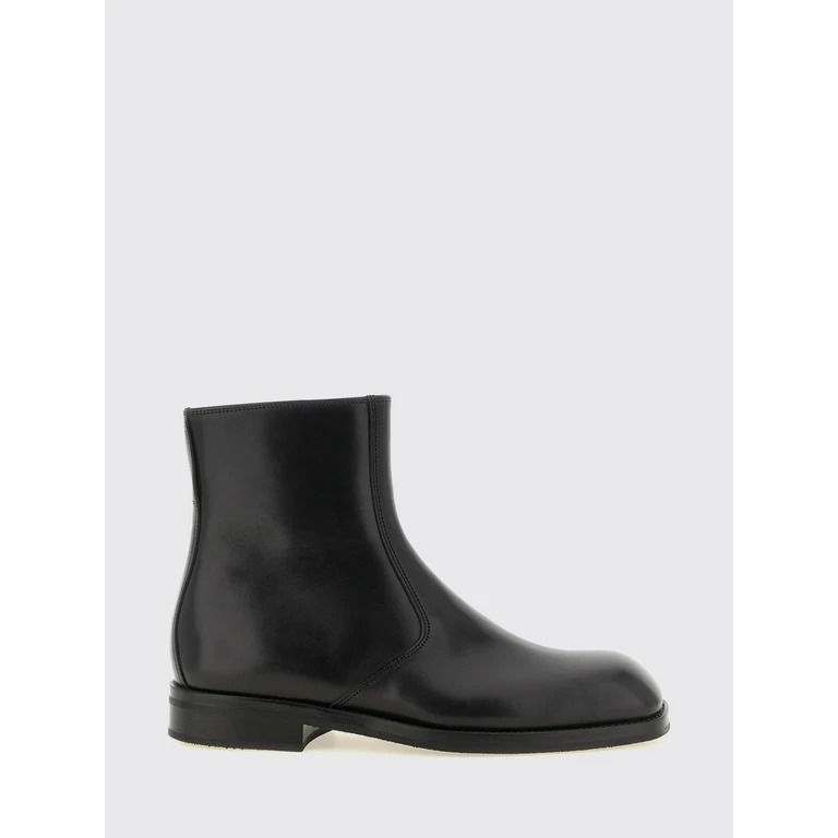 Boot Men color Black (FO0236LL0106BK999)
