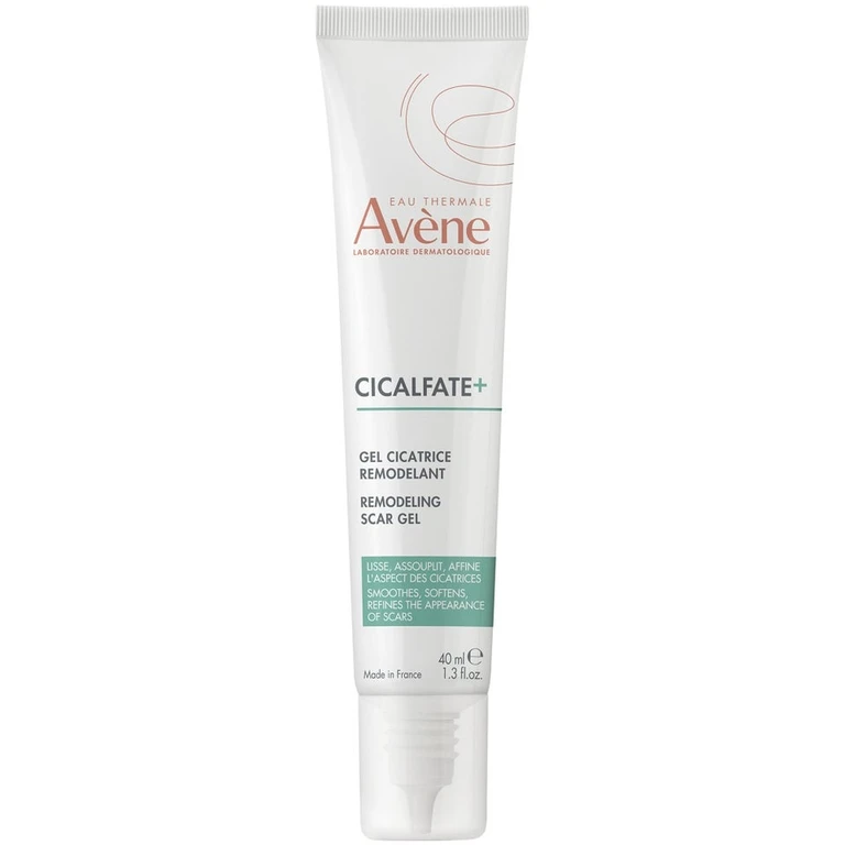 Cicalfate+ Scar Gel 1.3 fl. oz.