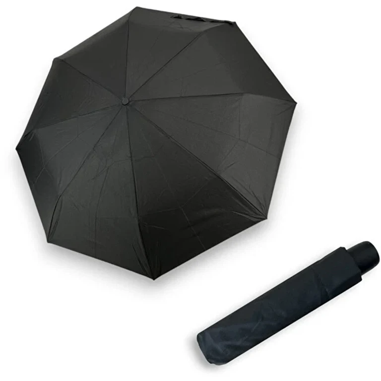 Folding Umbrella Hit Uni 700263PCZ13 — Umbrella