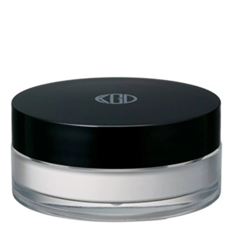 Maifanshi Face Powder 12g