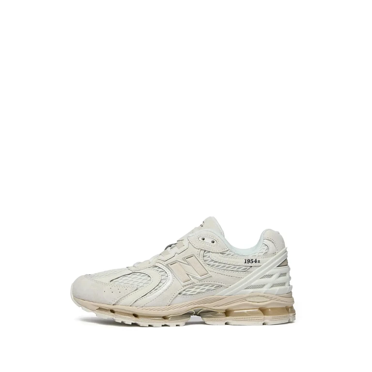 1954R Tennisschoenen