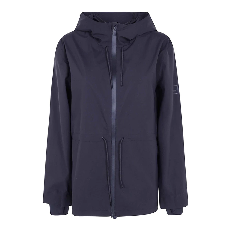 Veste Casual - Noir (RA124701)