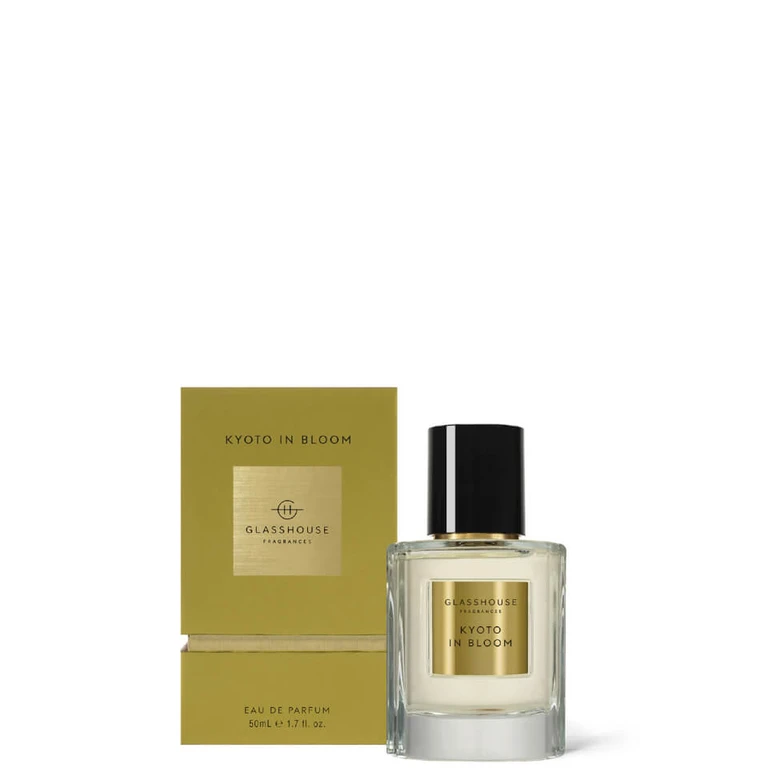 Kyoto in Bloom Eau de Parfum 1.7 fl. oz