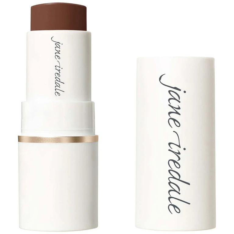 Glow Time Bronzer Stick 15g (Various Shades) - Blaze