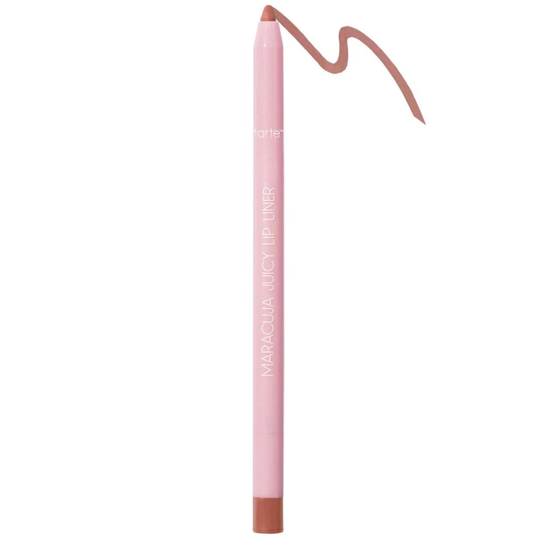 Maracuja Juicy Lip Liner 0.5g (Various Shades) - Soft Pink