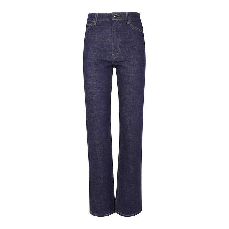 Jean Droit - Bleu (103291604009904E15)