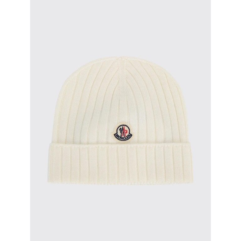 Hat Kids color Cream (3B00006M1131040)