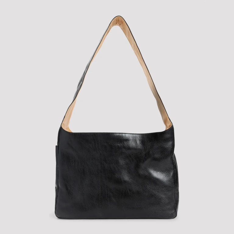 Grande Brick Bag