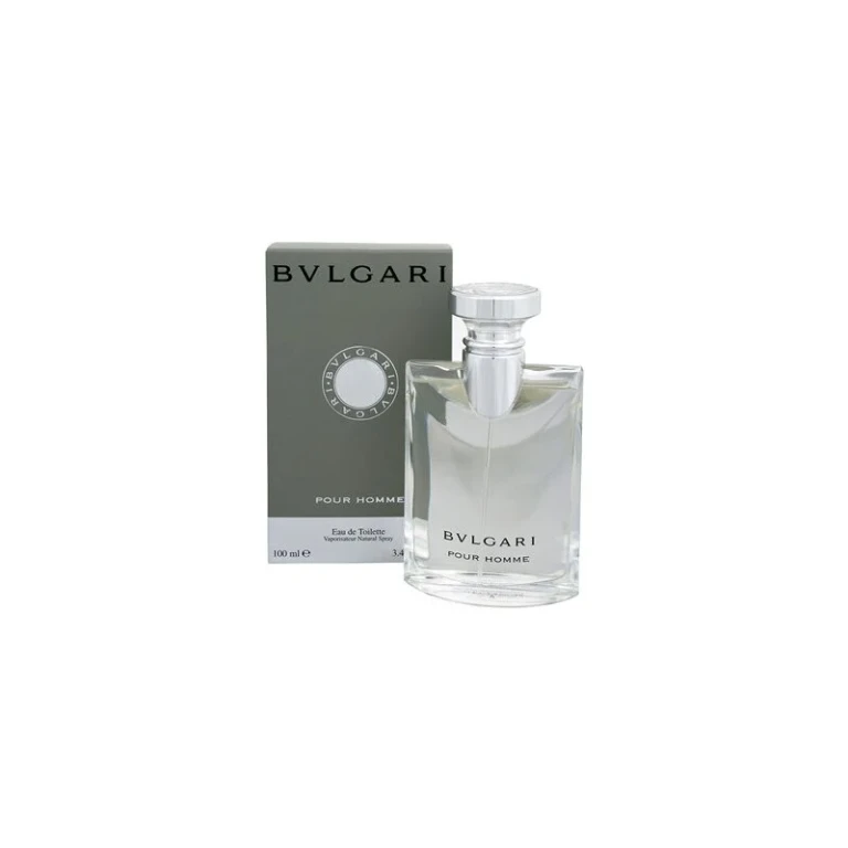 pour EDT