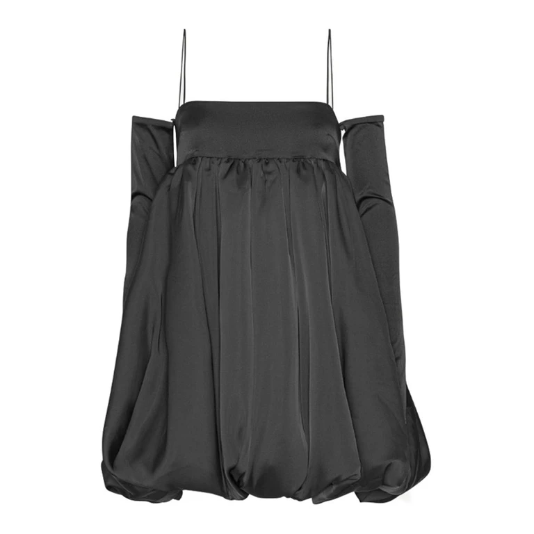 Robe Courte - Bubble (114947100BCR1677100)