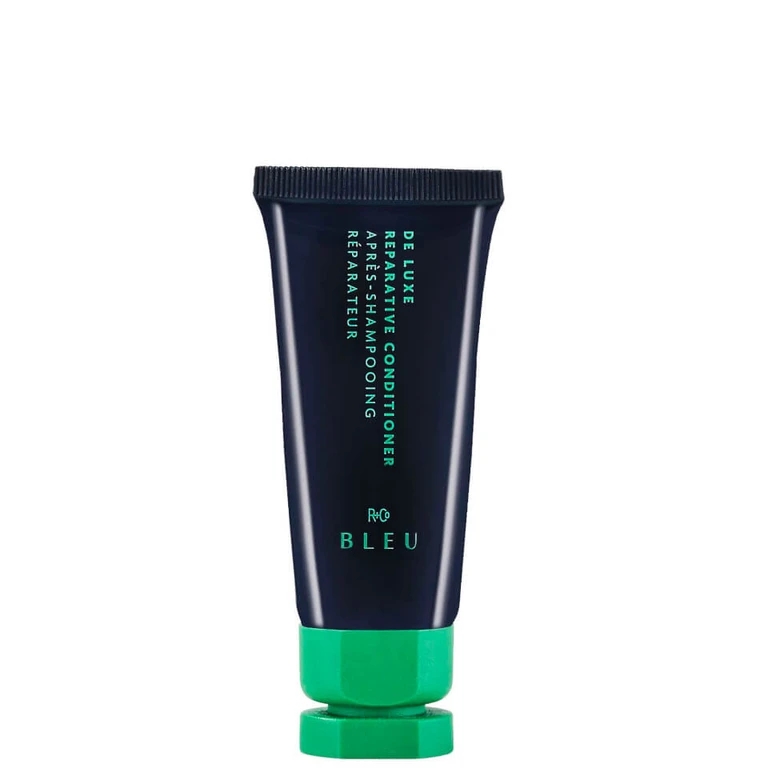 De Luxe Reparative Conditioner Mini 1 oz