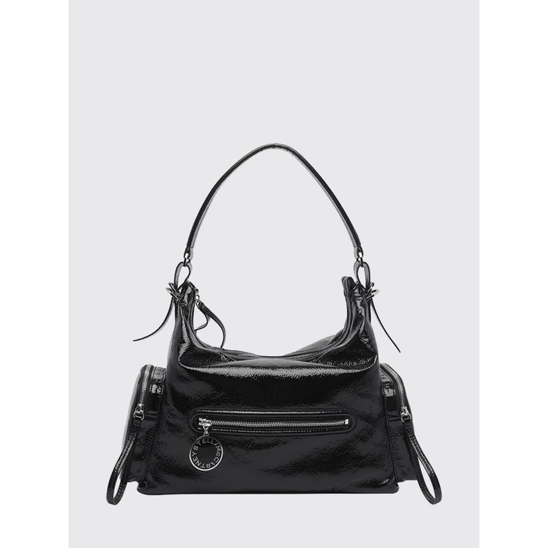 Bolso de hombro Dartmoor