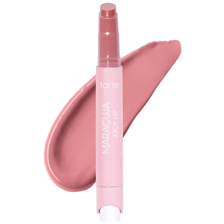 Maracuja Juicy Lip Hydrating Balm Gloss 2.7g (Various Shades) - Orchid