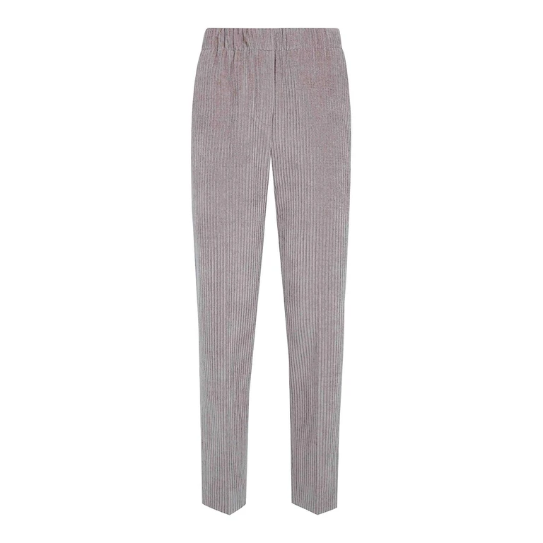 Pantalons Décontractés (D19511706004)