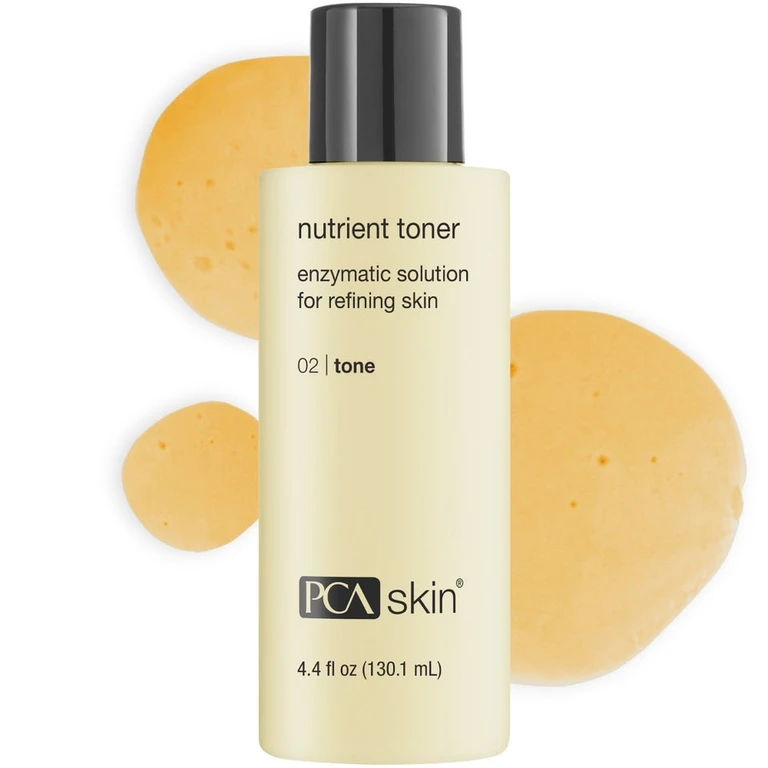 Nutrient Toner (4.4 oz.)