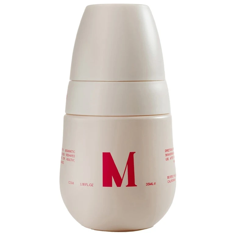 INSTAFACIAL INFUSION Biomimetic Collagen Serum (1.2 fl. oz)