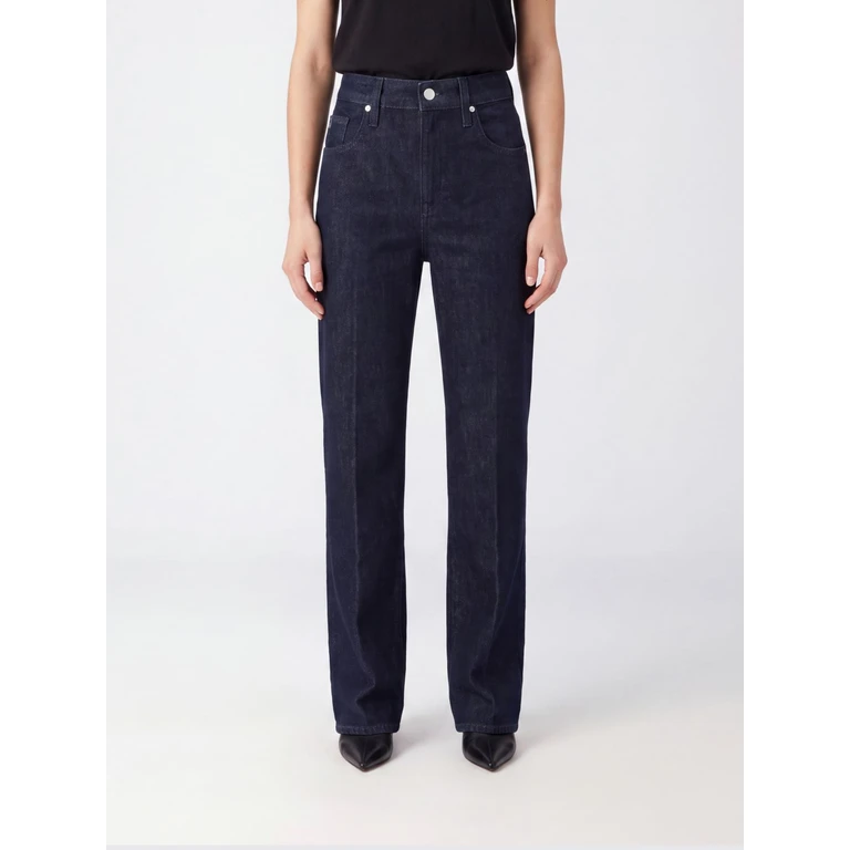 Jeans Woman color Denim (JDMQ0031S4213100F)
