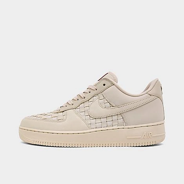 Air Force 1 Low Retro Premium casuale schoenen