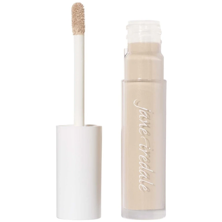 PureMatch Liquid Concealer 5ml (Various Shades) - 2N