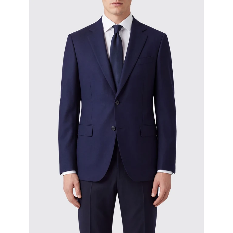 Sartorial Blazer