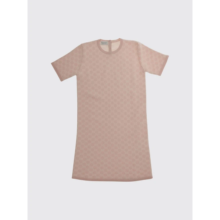 Dress Kids color Pink (868325XKEZP5012)