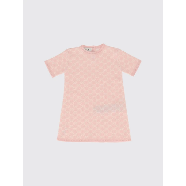 Romper Kids color Pink (868322XKEZP5012)