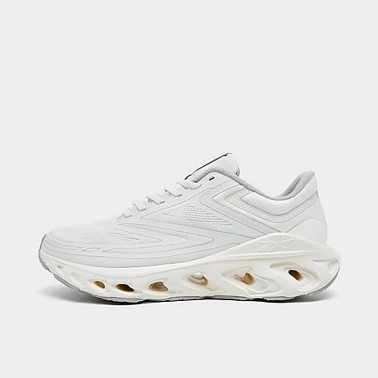 Fuel Flex Run Hardloopschoenen