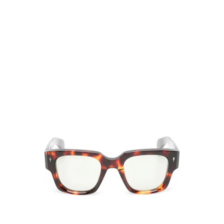 Sunglasses Gray "Enzo"