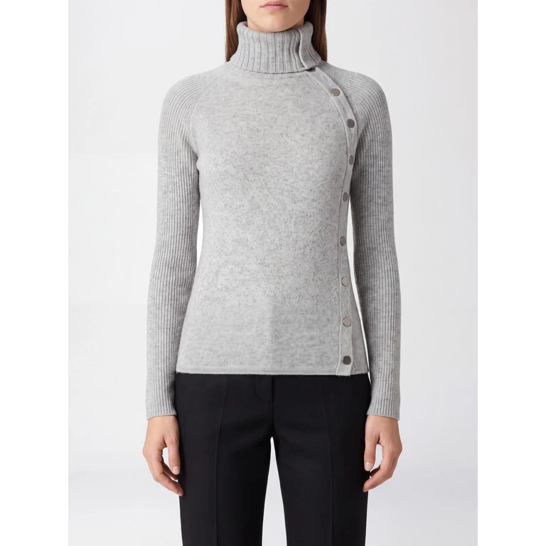 Sweater Woman color Avion (2622366122600002)