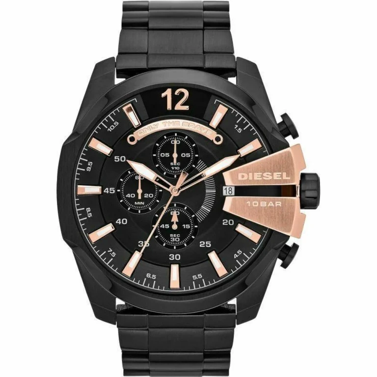 DZ4309 Men's Watch